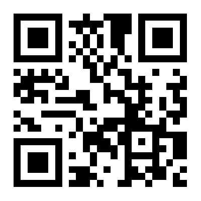 昆山办公室拆除哪家好